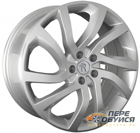 Диски Replica LX176    