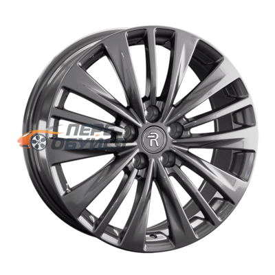 Диски Replica LX178    