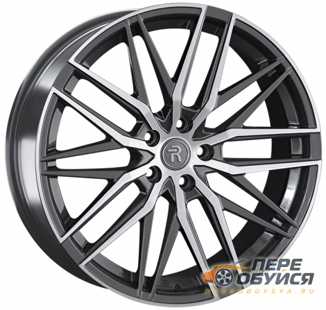 Диски Replica LX186    