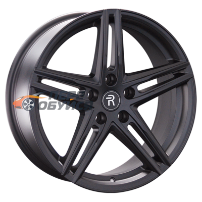 Диски Replica LX189, цвет MB