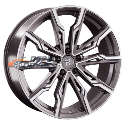 Диски Replica LX190    