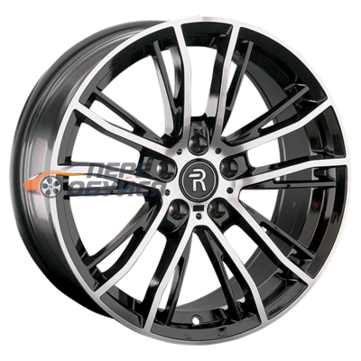 Диски Replica LX210    