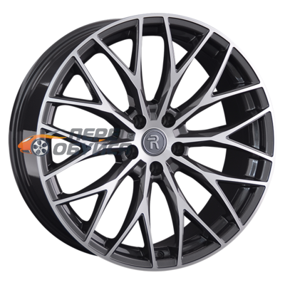 Диски Replica LX223    