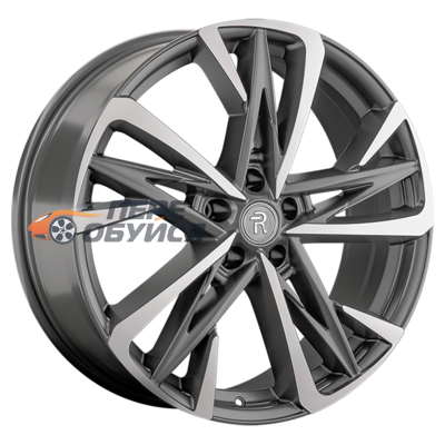 Диски Replica LX225    