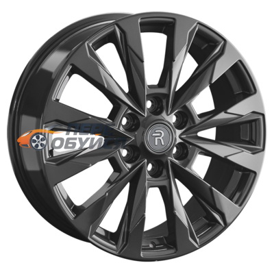 Диски Replica LX240    