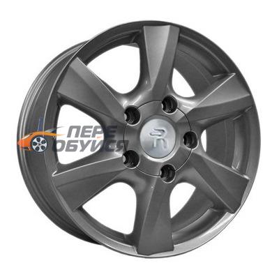 Диски Replica LX34    