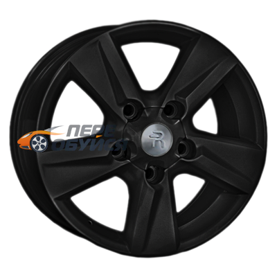 Диски Replica LX43    