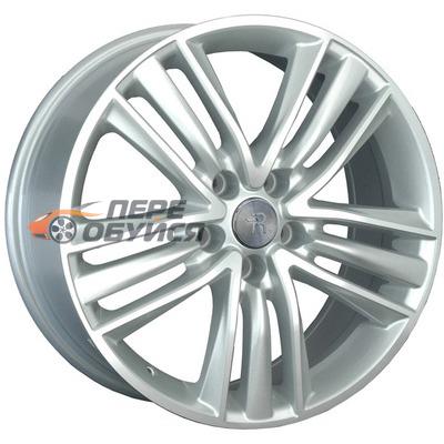 Диски Replica LX92    