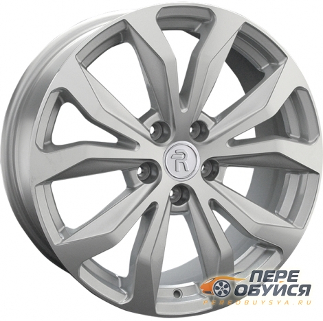 Диски Replica Lexus 62    