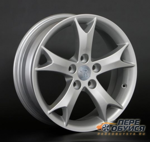 Диски Replica MI13    