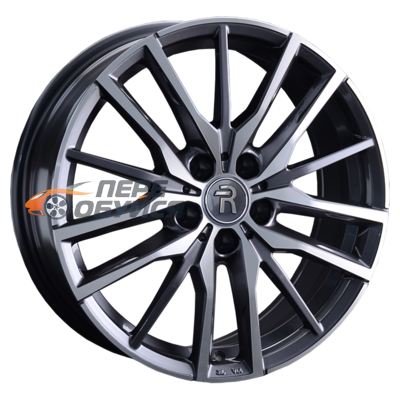 Диски Replica MI171    