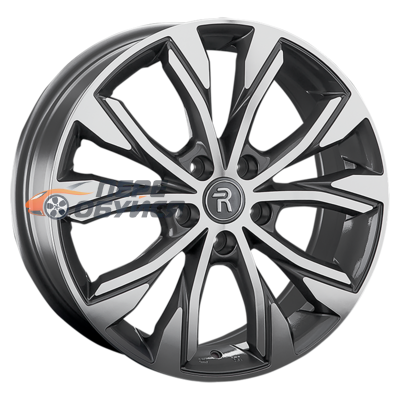 Диски Replica MI189    