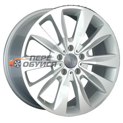 Диски Replica MR110    