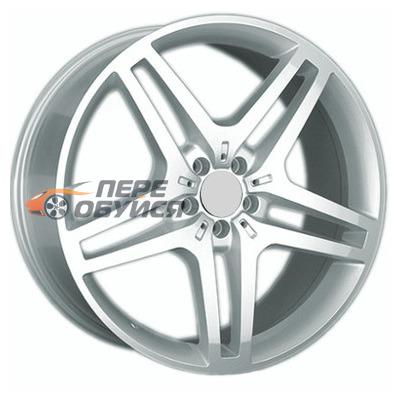 Диски Replica MR117    