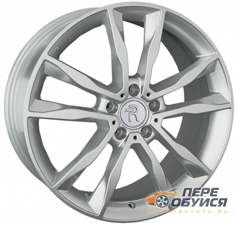 Диски Replica MR144, цвет S