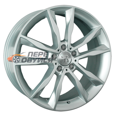 Диски Replica MR144, цвет SF