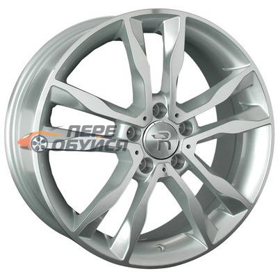 Диски Replica MR144, цвет SFP