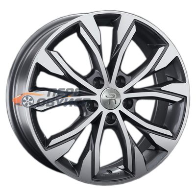 Диски Replica MR189    