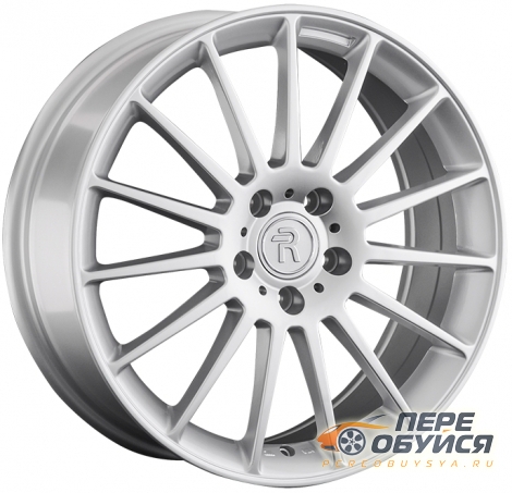 Диски Replica MR198, цвет S