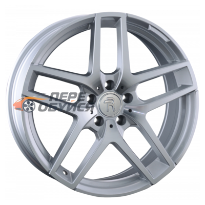 Диски Replica MR217, цвет SF