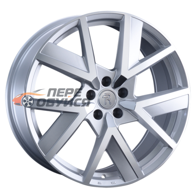 Диски Replica MR223, цвет SF