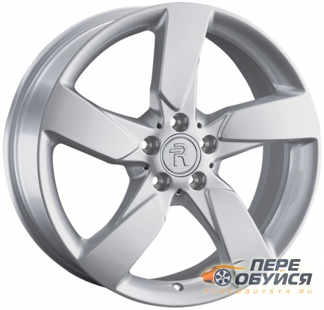 Диски Replica MR240    