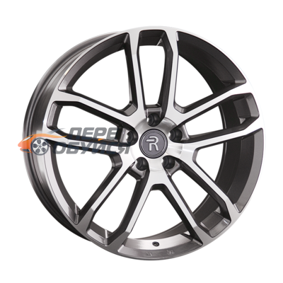 Диски Replica MR264    