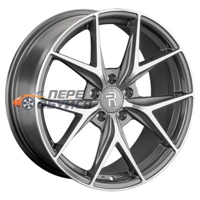 Диски Replica MR270    