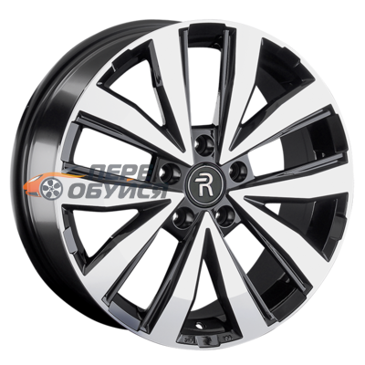 Диски Replica MR275    