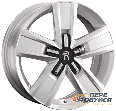 Диски Replica MR276, цвет S