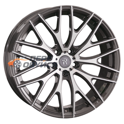 Диски Replica MR299    