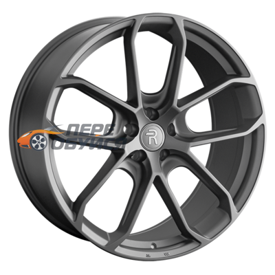 Диски Replica MR312    