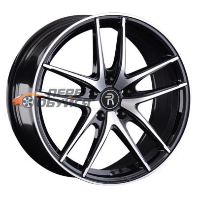 Диски Replica MR314    