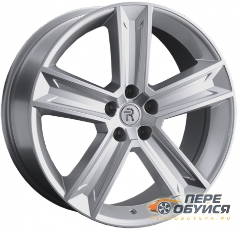 Диски Replica MR328    