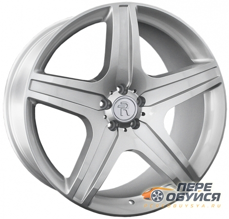 Диски Replica MR47    