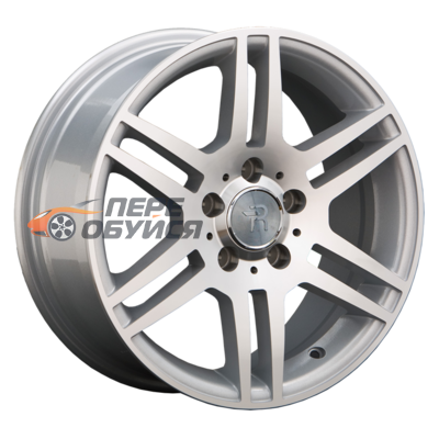 Диски Replica MR66    