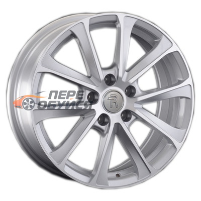 Диски Replica MZ121, цвет SF