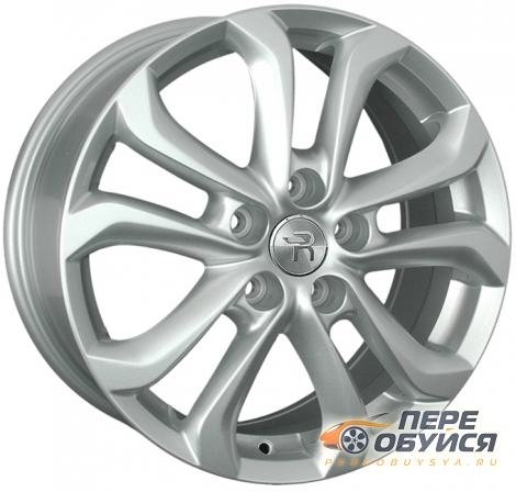 Диски Replica MZ79    