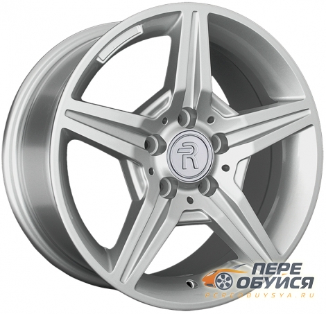 Диски Replica Mercedes 149    