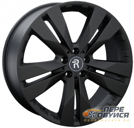 Диски Replica Mercedes 78    