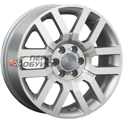 Диски Replica NS17    