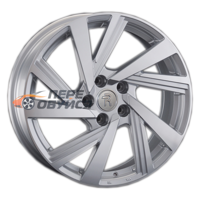 Диски Replica NS171, цвет SF