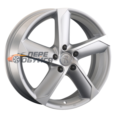 Диски Replica NS215, цвет SF