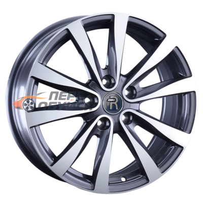 Диски Replica NS221    