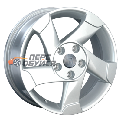 Диски Replica NS251    