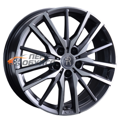 Диски Replica NS256    