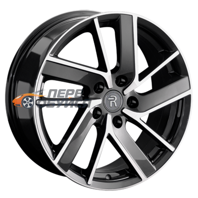 Диски Replica NS259    