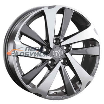 Диски Replica NS261    