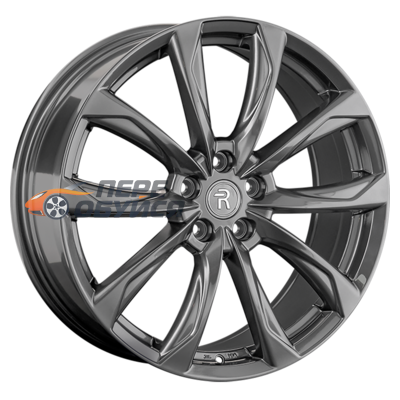 Диски Replica NS273    