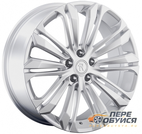 Диски Replica NS274    